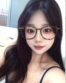 ��������Ҷ�