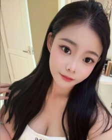 �����ְ��������