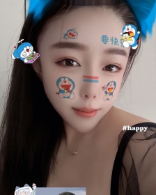 -Ϻ飩