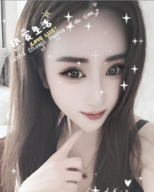 ���-¶¶������)