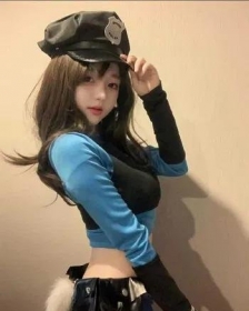 (�Ƽ�)���3���Bë�������׸߳�-����