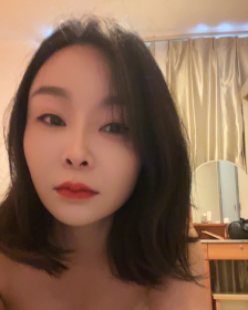 ������AV�ĳ���ʵ¼����